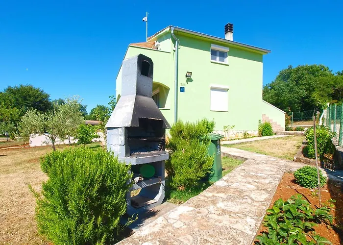 House Zulfa 1548