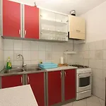 House Zulfa 1548 Apartament