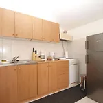 Apartament House Zulfa 1548 Fažana