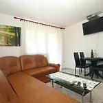 House Zulfa 1548 *