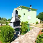 House Zulfa 1548