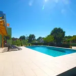 House Zulfa 1548