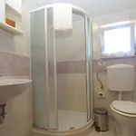 House Zulfa 1548 Apartament Fažana