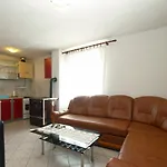 Apartament House Zulfa 1548
