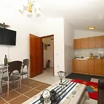 Apartament House Zulfa 1548