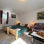 House Zulfa 1548