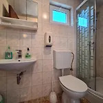 House Zulfa 1548