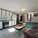 Apartament House Zulfa 1548