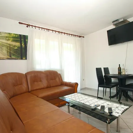 House Zulfa 1548 *