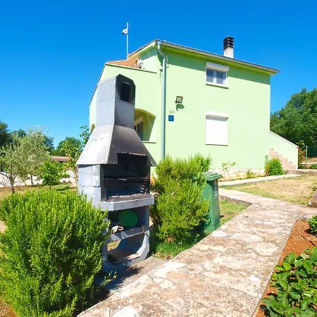 House Zulfa 1548