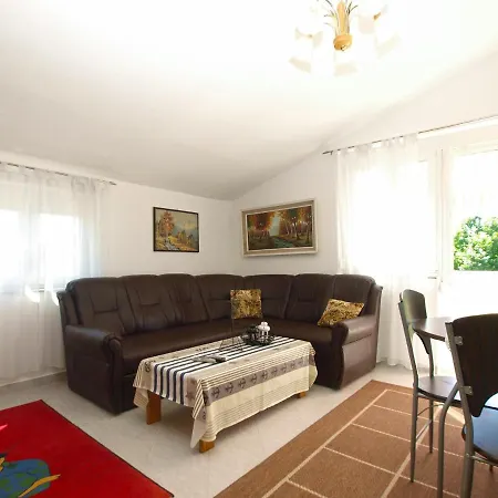 House Zulfa 1548 Апартаменты *