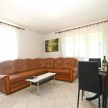 House Zulfa 1548 Апартаменты *